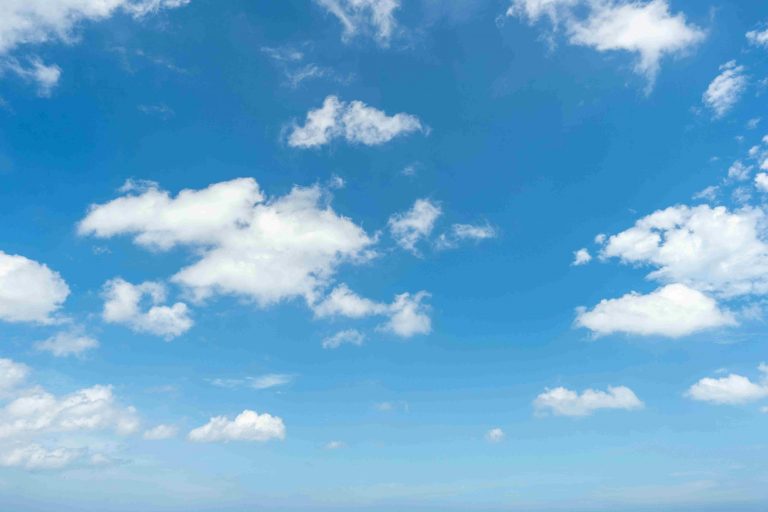 Soleil : le conseil essentiel pour habituer sa peau et bronzer sans danger