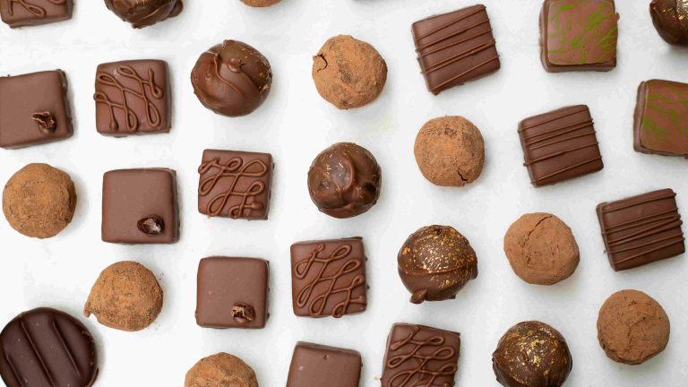 Chocolat : bon ou mauvais pour la santé ? La vérité que tout le monde veut connaître